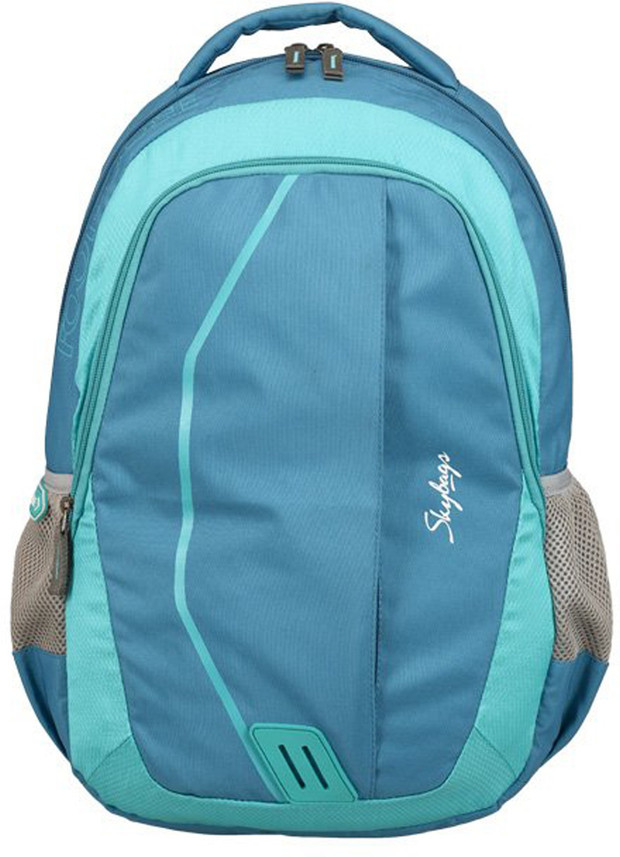 sky bag 26l backpack