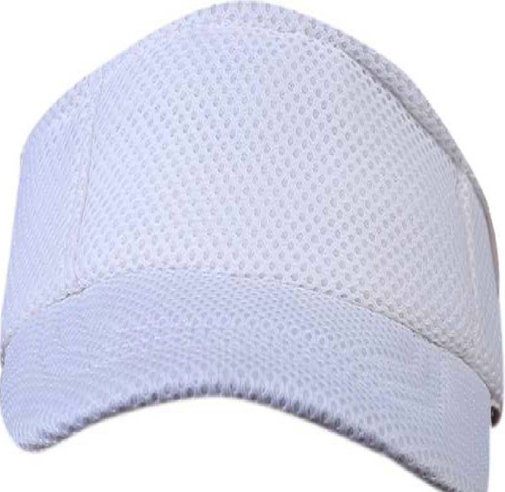 tennis cap flipkart