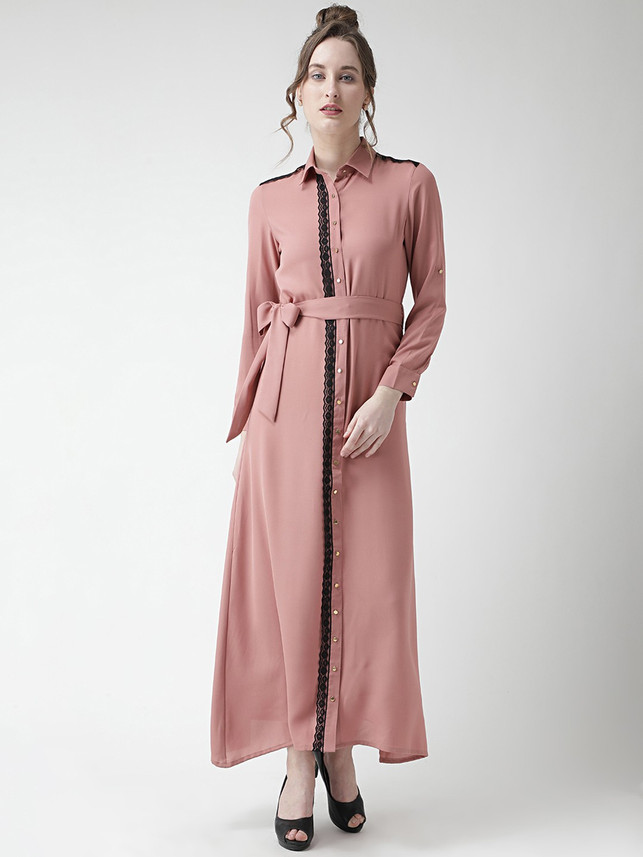 flipkart online shopping ladies dresses