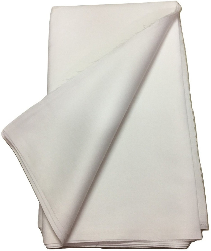 unstitched kurta material