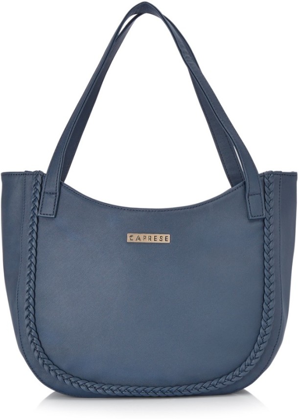 caprese handbags flipkart