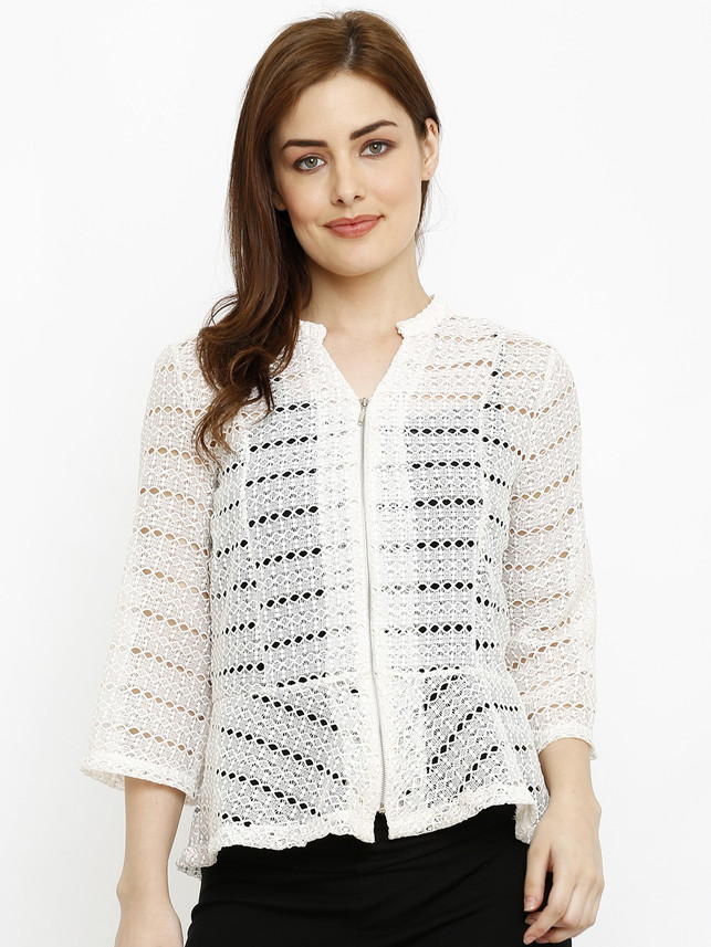 kraus jackets online