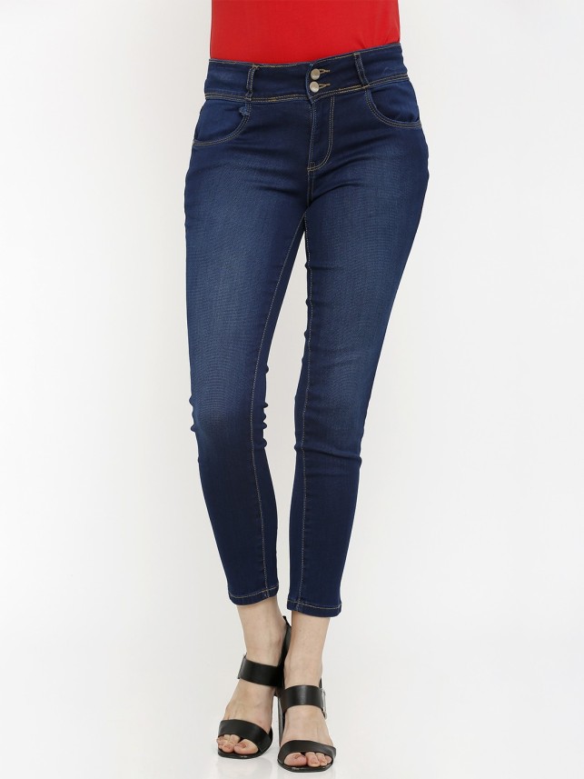 kraus jeans online