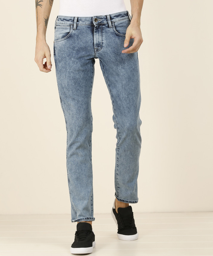 jeans online flipkart