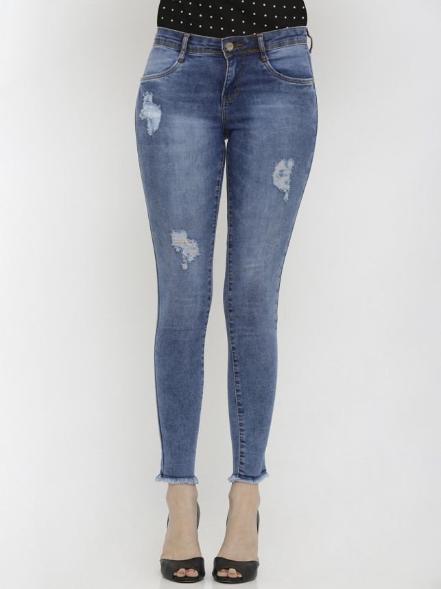 buy kraus jeans online