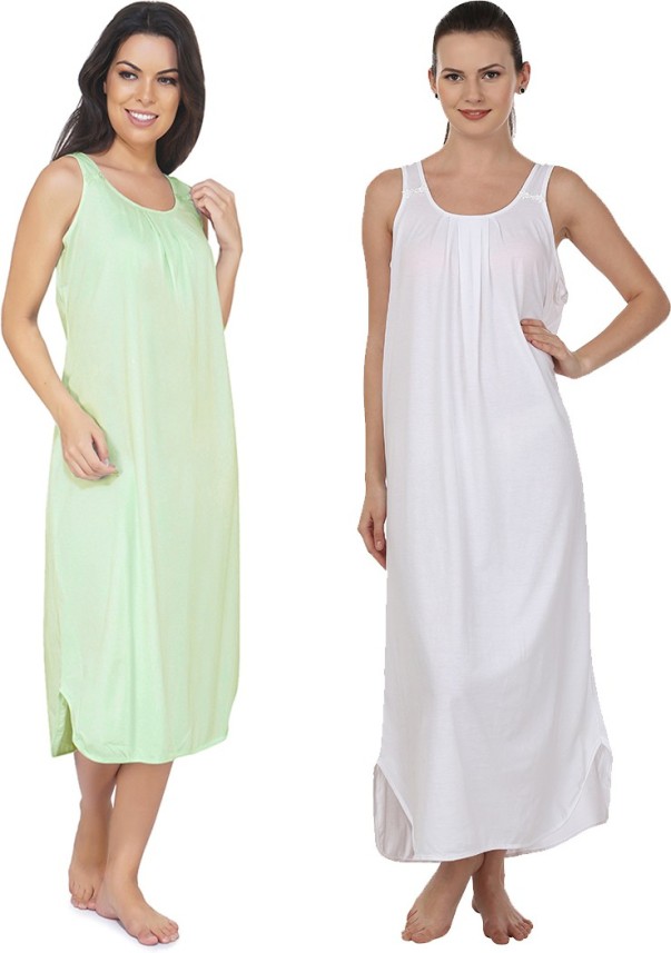 night dresses hot flipkart