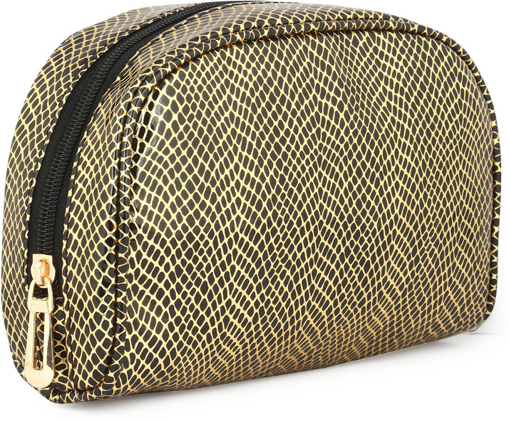 flipkart cosmetic bag