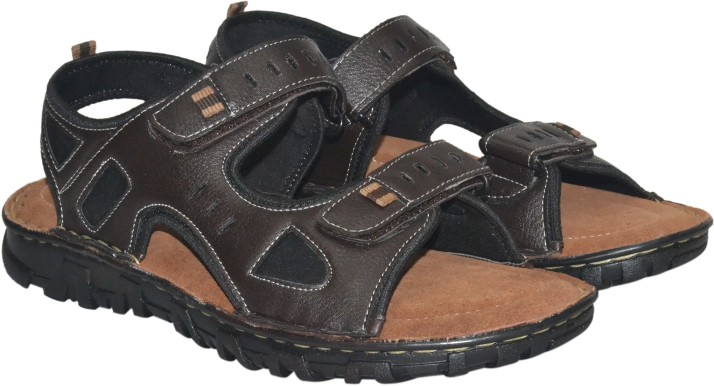 bata casual sandals