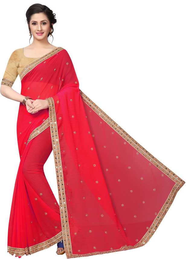 white teddy bear jacket