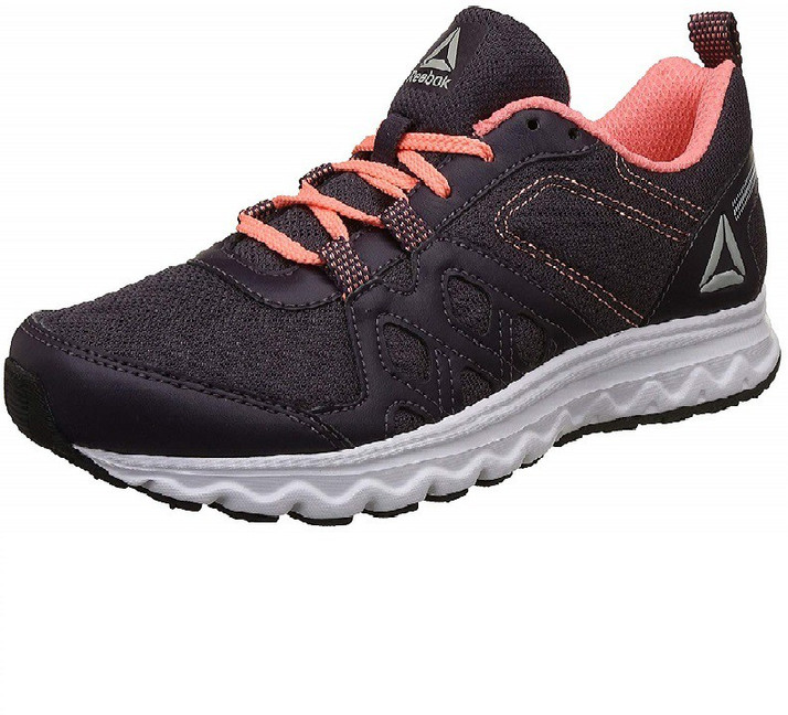 reebok running shoes flipkart