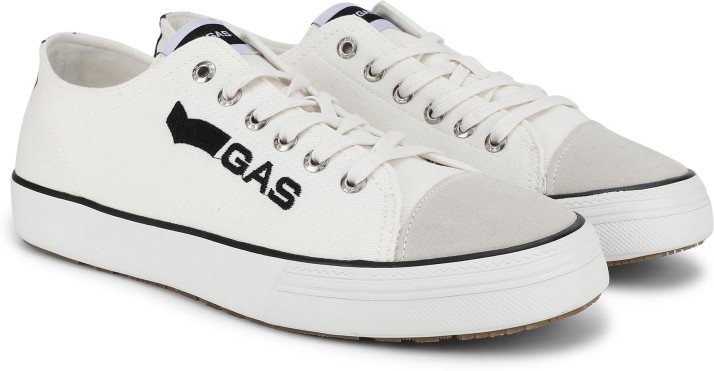 gas shoes flipkart