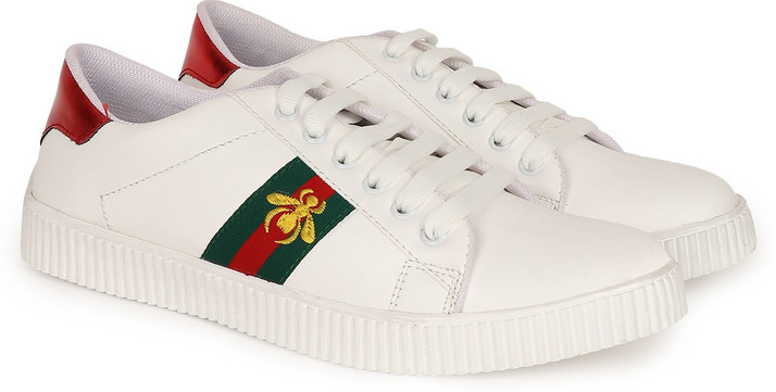 gucci shoes flipkart