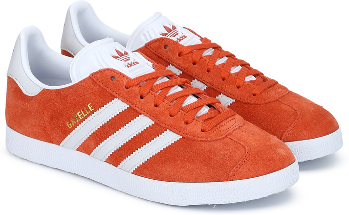best price adidas gazelle mens