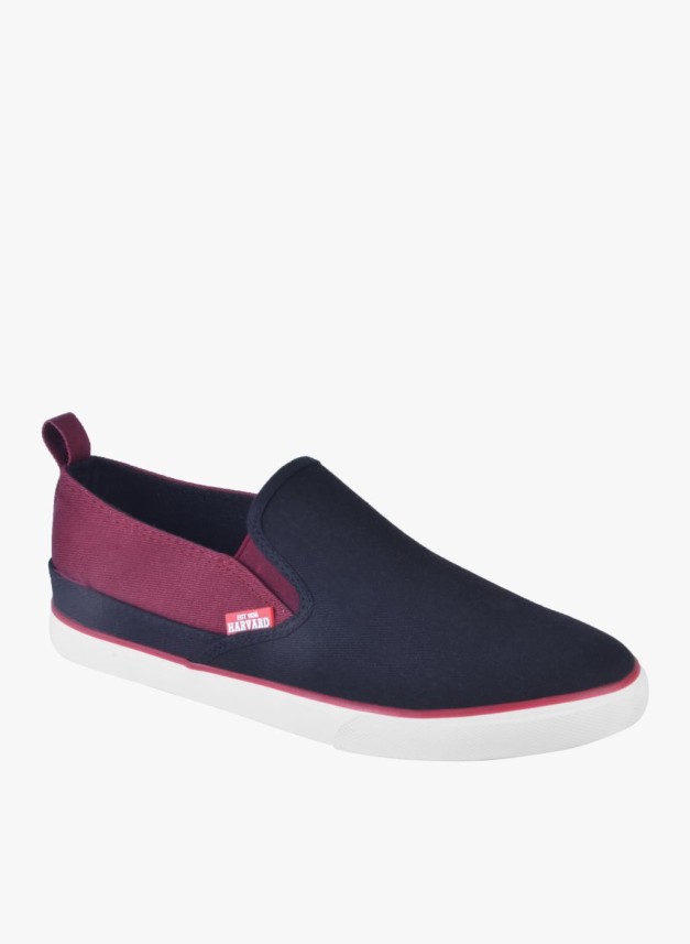 flipkart shopping shoes