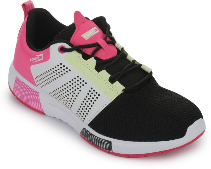 liberty sports shoes for womens