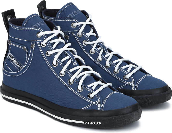 diesel shoes flipkart