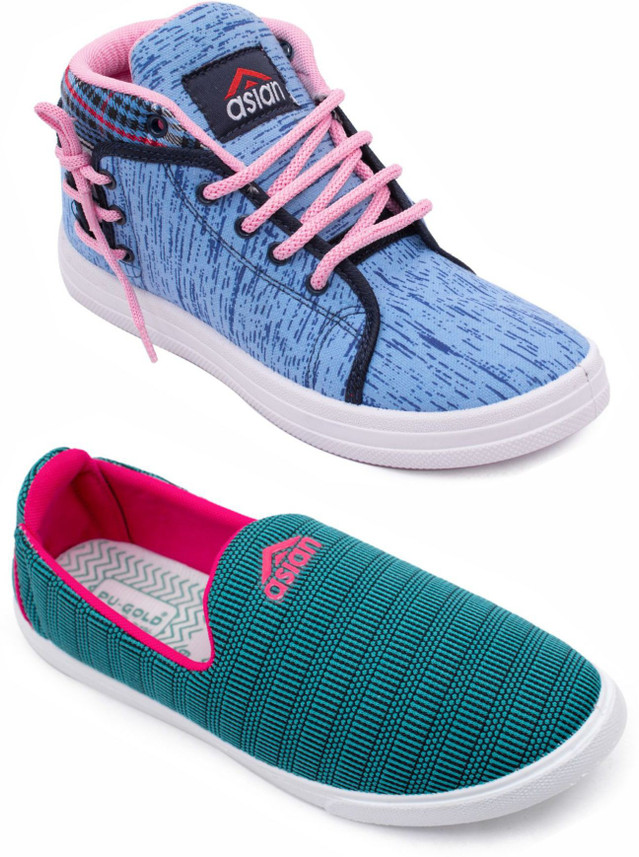 high tops running shoes