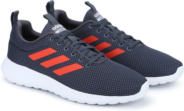 are adidas lite racer good for running