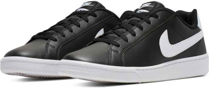 nike shoes for men leather