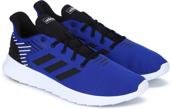 adidas asweerun shoes review