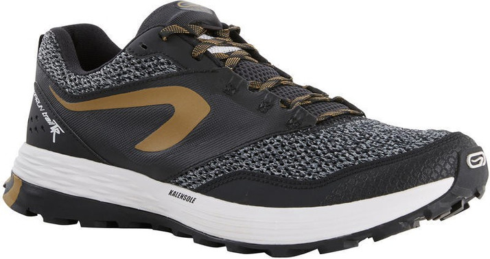 kalenji shoes flipkart