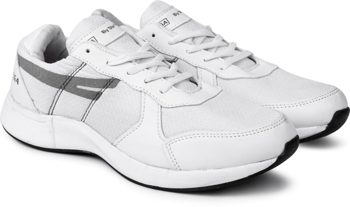 sega sports shoes flipkart