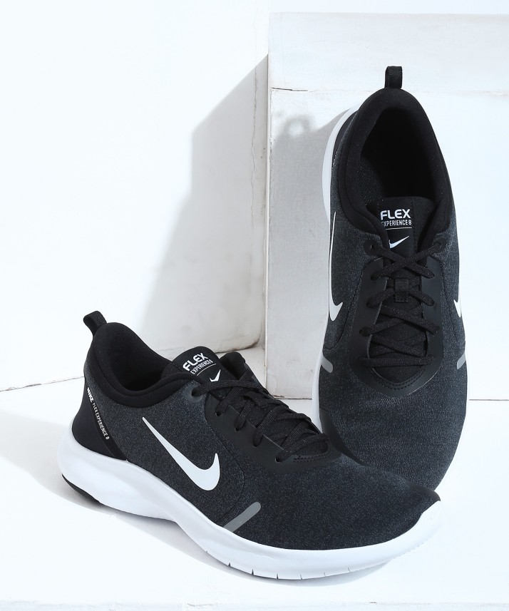 nike ke jute shoes