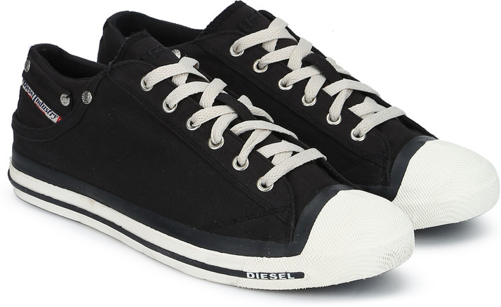 diesel shoes flipkart