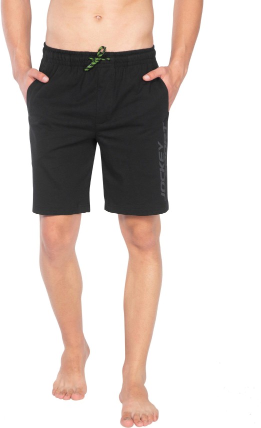 jockey shorts flipkart