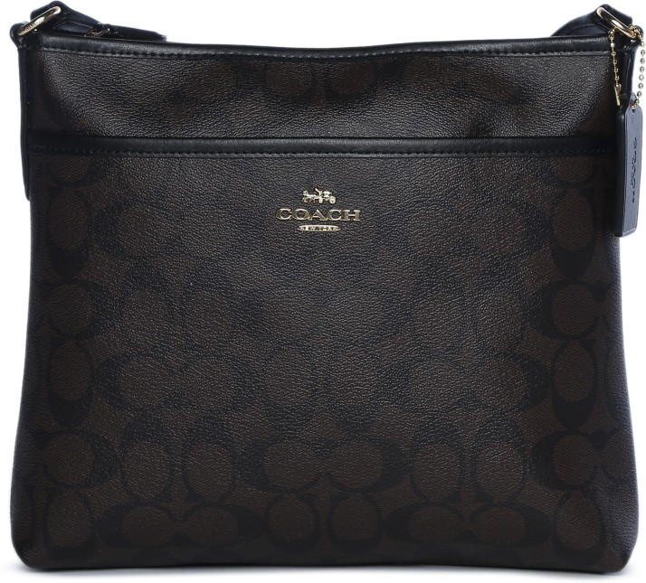 coach bags flipkart