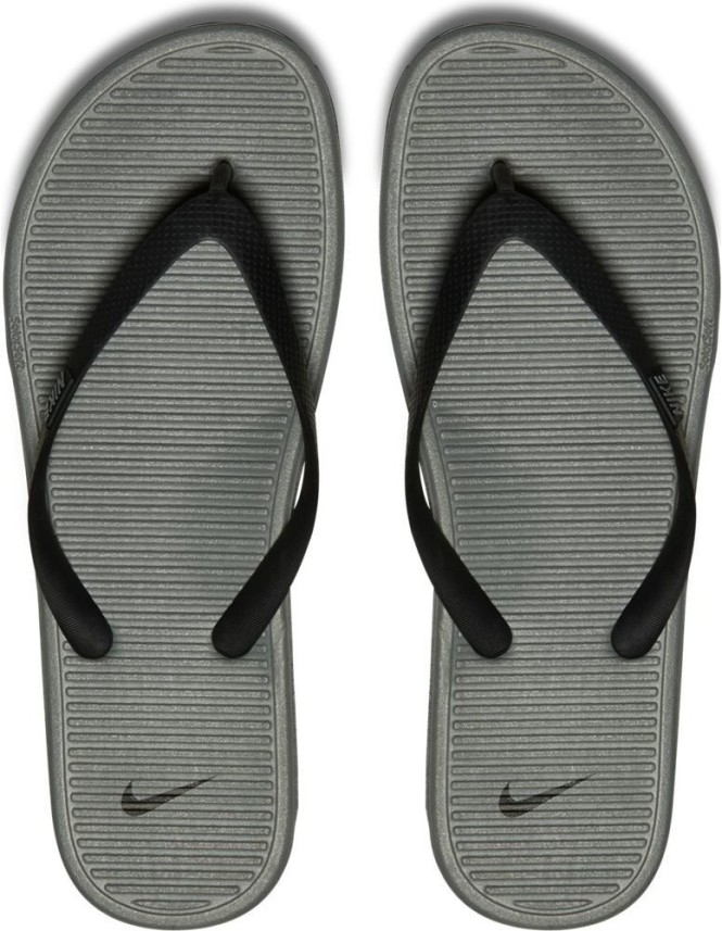 nike first copy slippers