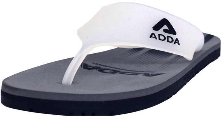 adda flip flops flipkart