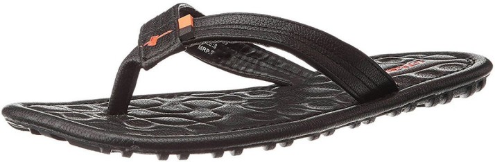 sparx flip flops flipkart