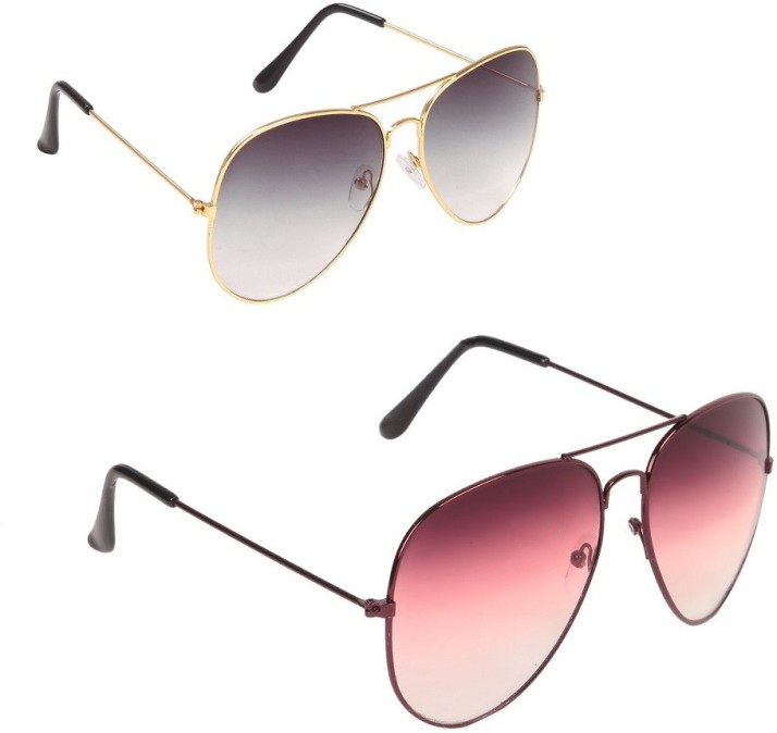 sunglasses for men flipkart