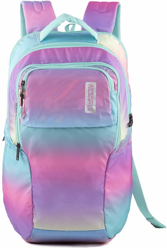 flipkart backpacks american tourister