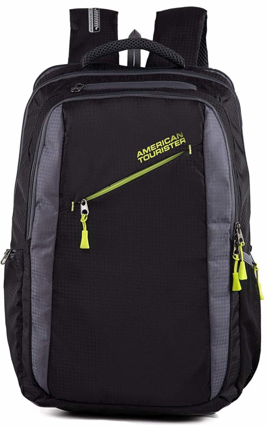 american tourister insta nxt