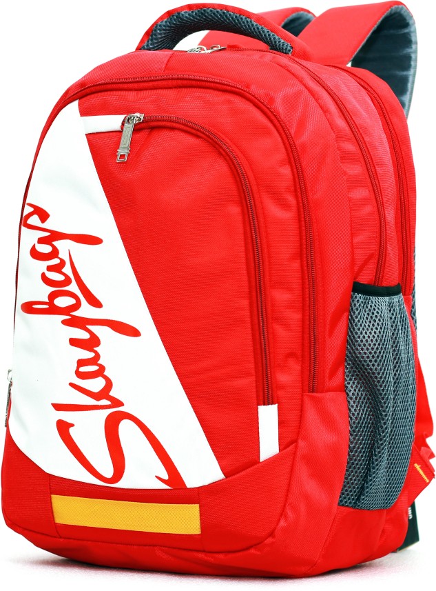 flipkart school bags price