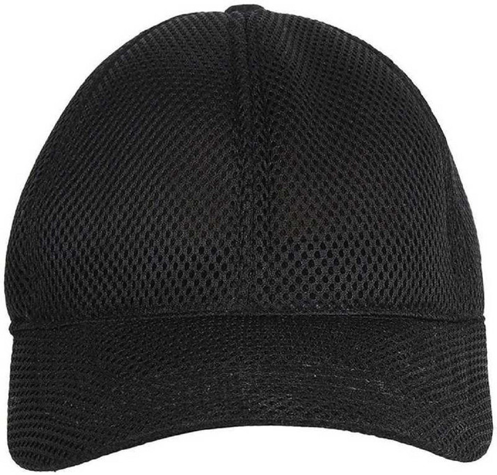 Net caps india Clearance