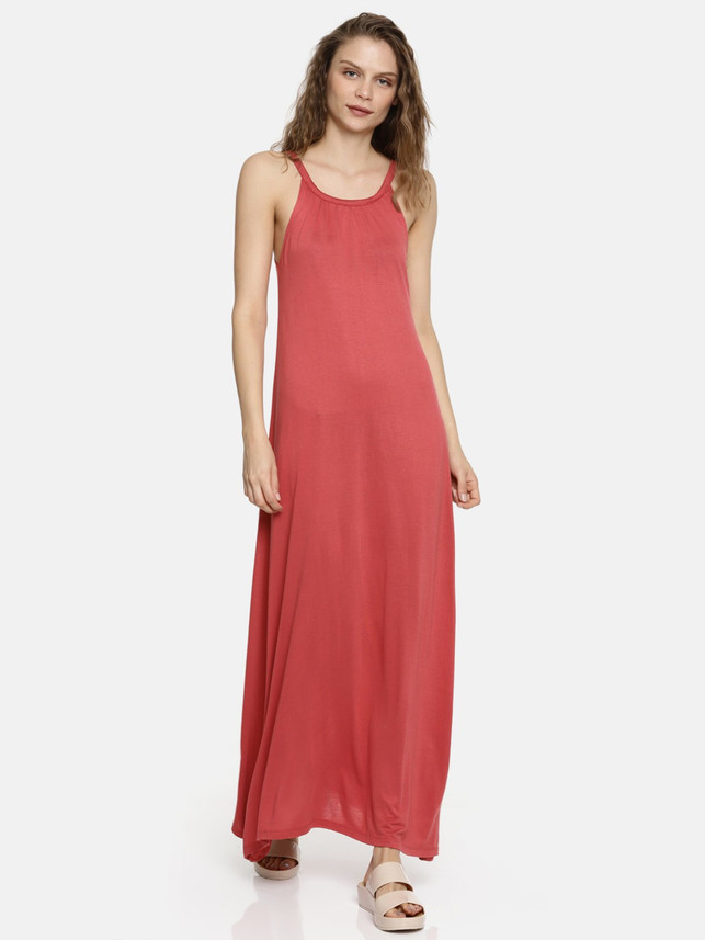 dressberry dresses online
