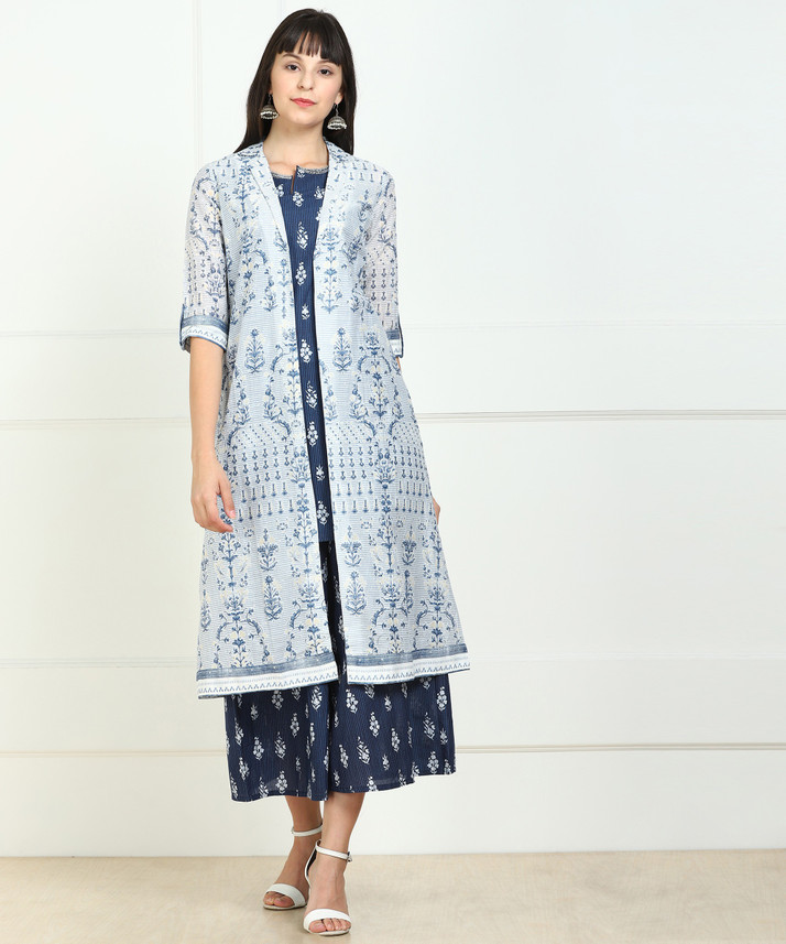 W palazzo flipkart Clearance