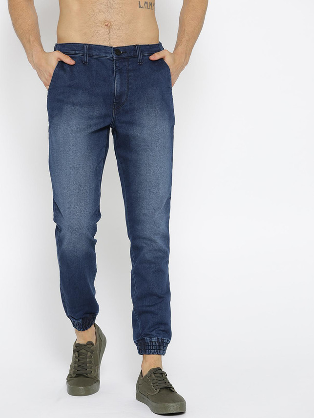 hrx jeans price