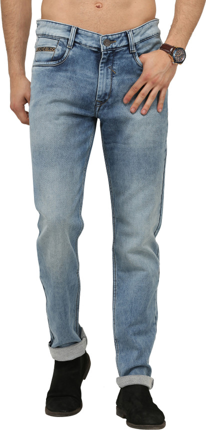 reggy caldo jeans price