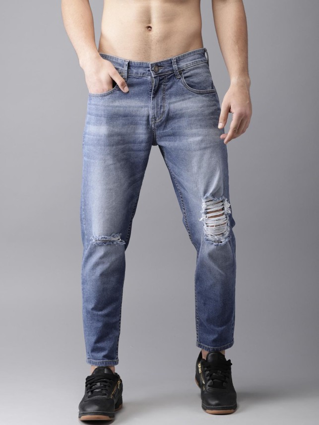 dangri jeans for ladies