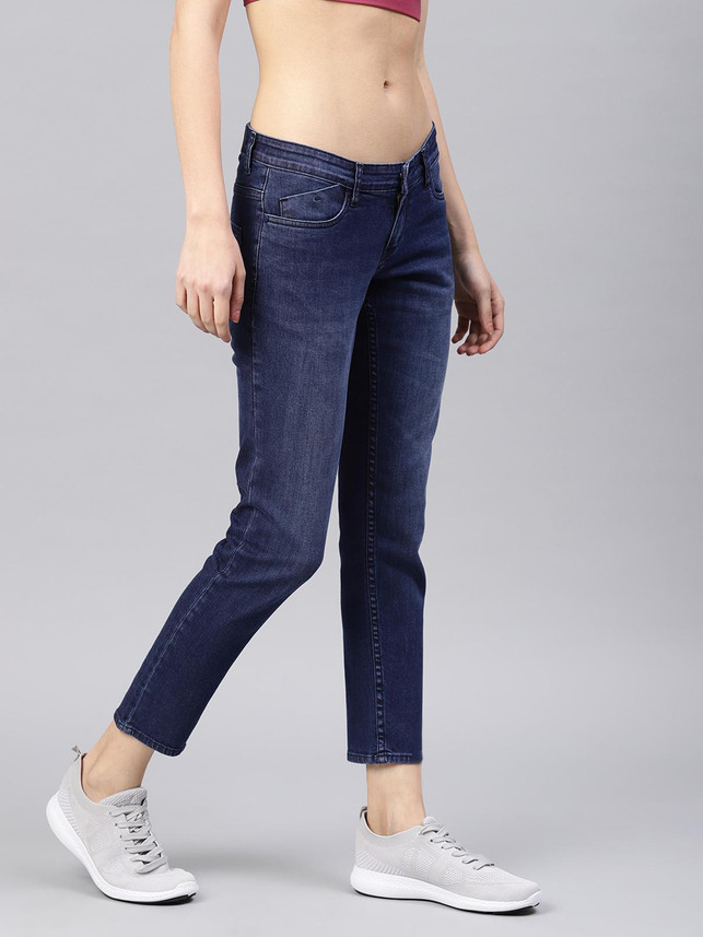 hrx jeans