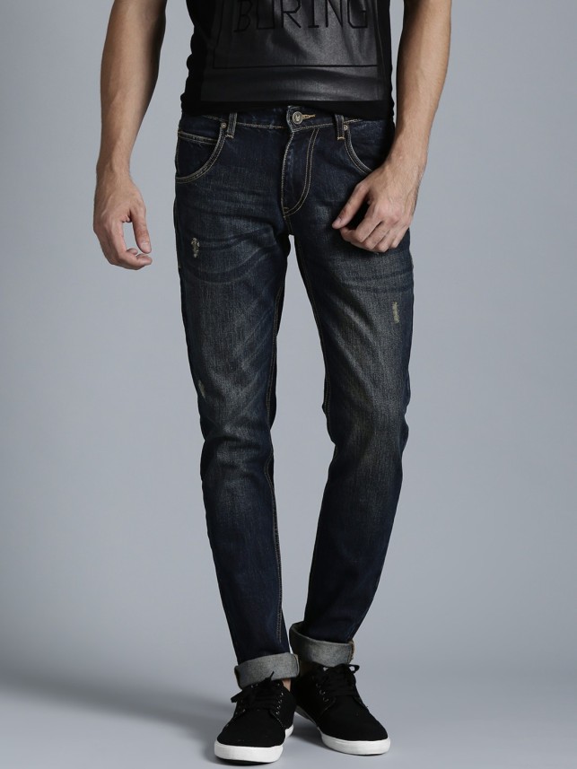 kook n keech marvel jeans