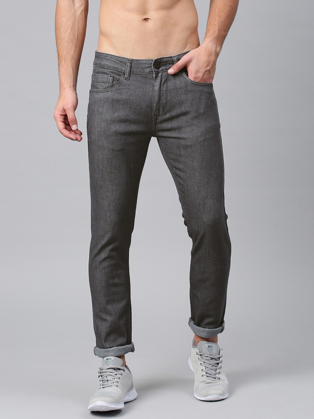 hrx jeans
