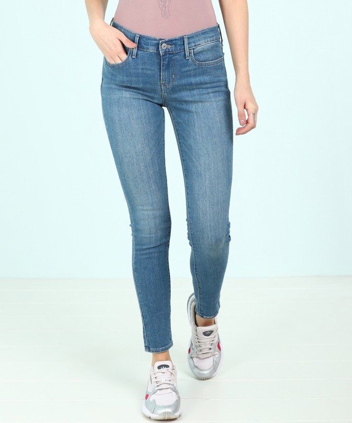 levis jeans flipkart