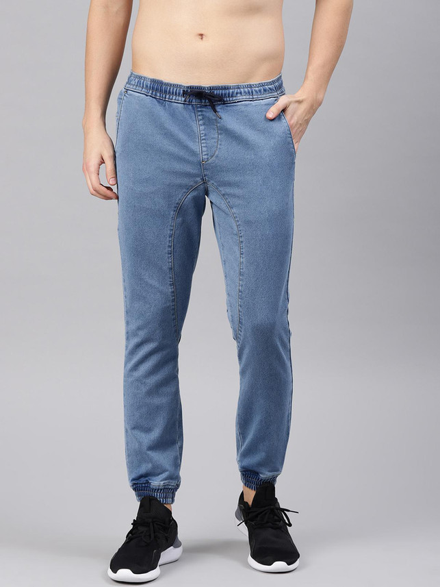 dark wash flare jeans womens