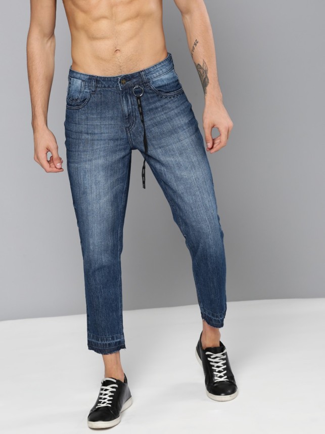 kook n keech marvel jeans