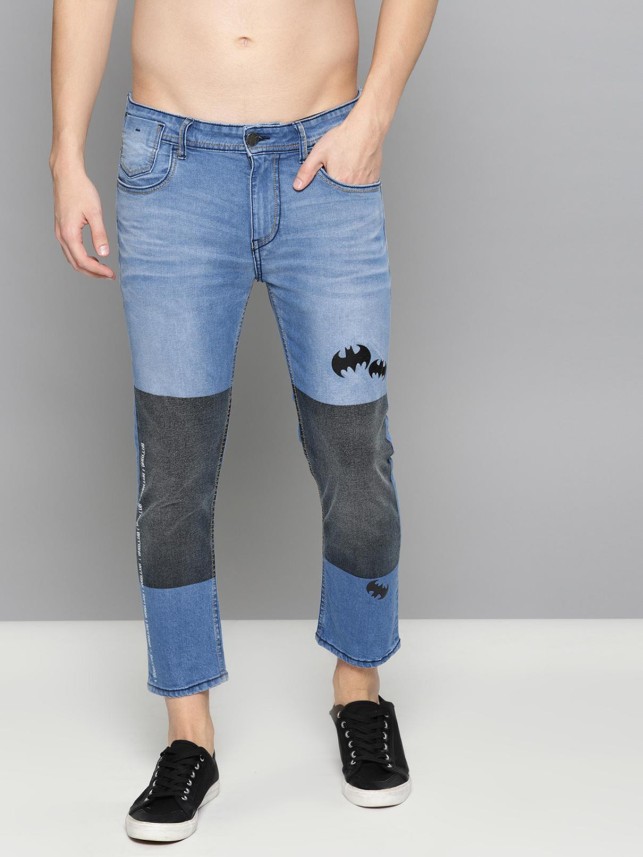justice jeans near me